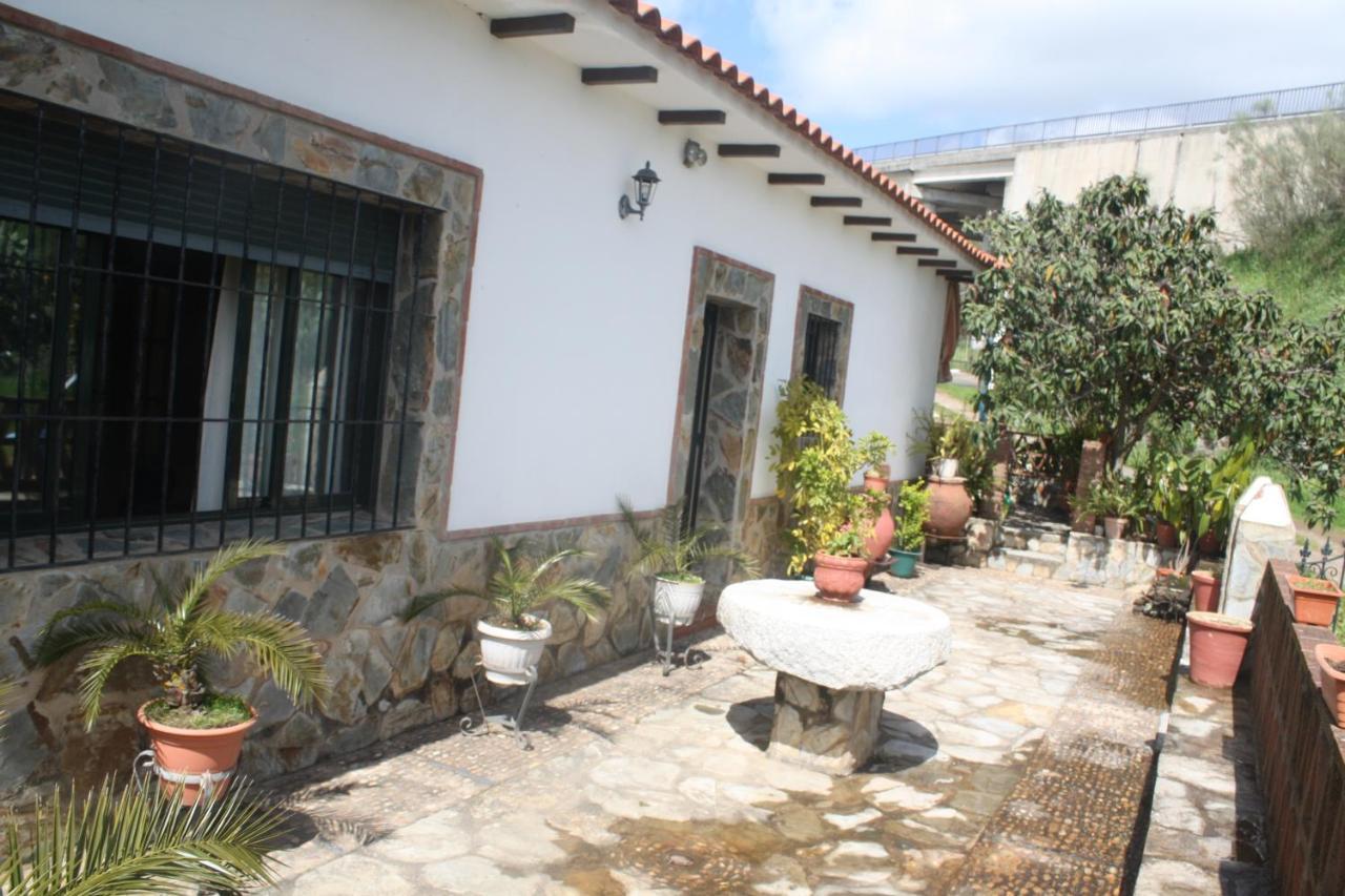 El Sitio De Su Recreo Jerez De Los Caballeros